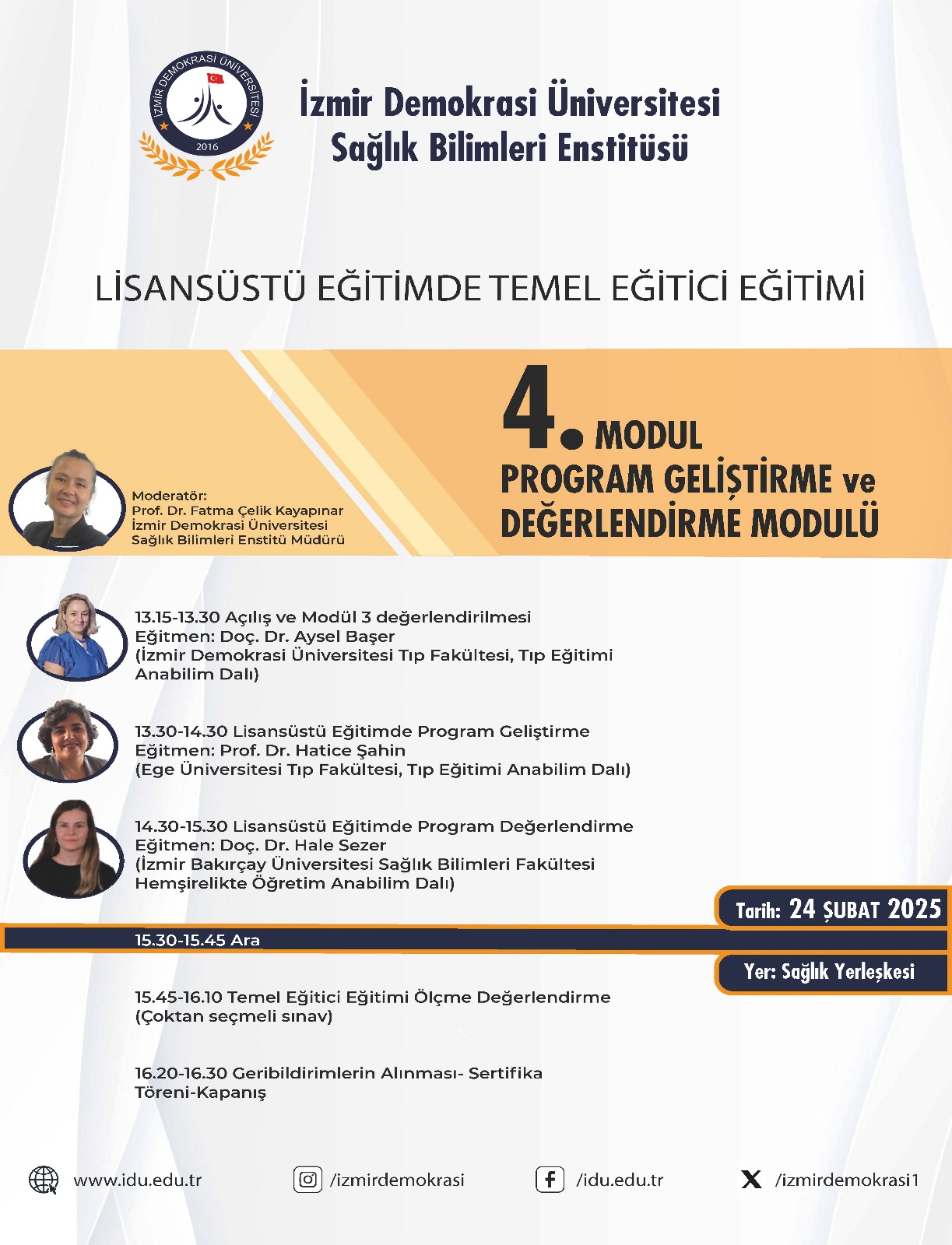 WhatsApp Image 2025-02-11 at 11.43.06.jpeg